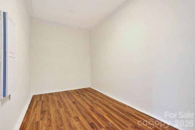 4259 US 70 Road W, Marion, NC 28752