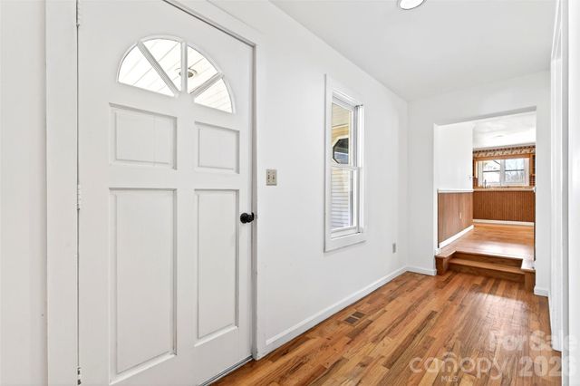 4259 US 70 Road W, Marion, NC 28752