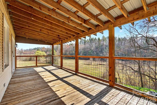 4259 US 70 Road W, Marion, NC 28752