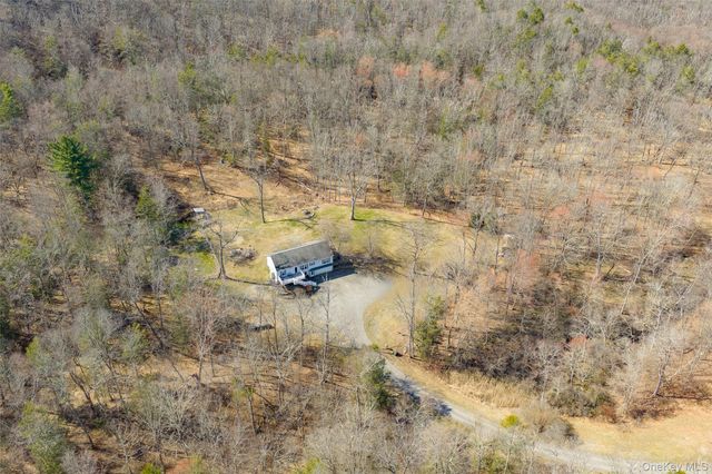 279 Milewood Road, Millbrook, NY 12545