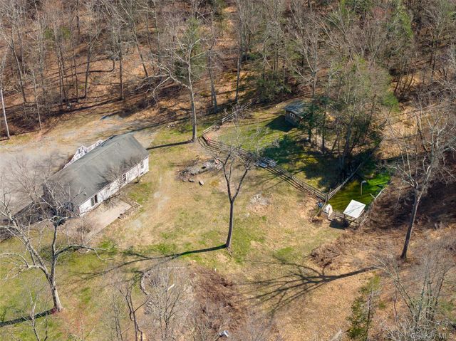 279 Milewood Road, Millbrook, NY 12545