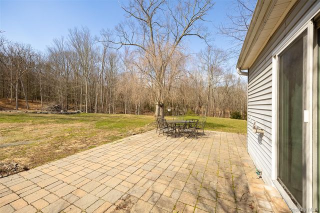 279 Milewood Road, Millbrook, NY 12545