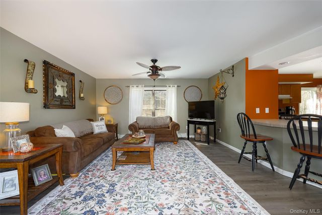 279 Milewood Road, Millbrook, NY 12545