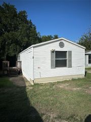 541 Simmons Way 2, Cedar Hill, TX 75104
