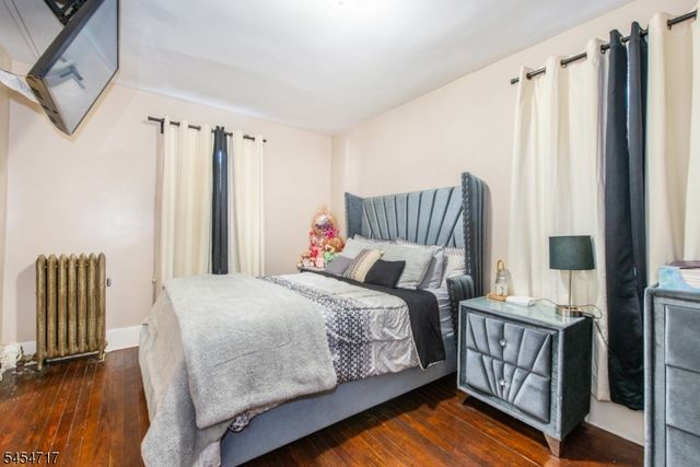 120 N Essex Ave, City Of Orange Twp., NJ 07050