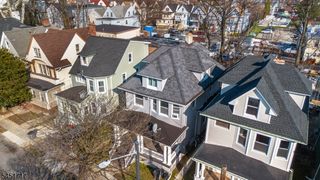120 N Essex Ave, City Of Orange Twp., NJ 07050