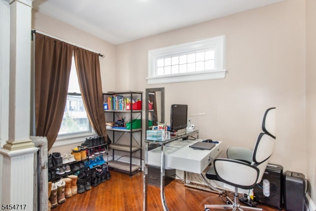 120 N Essex Ave, City Of Orange Twp., NJ 07050 — photo 3