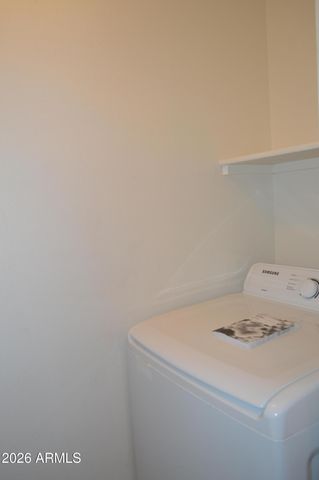 1701 E Colter Street 361, Phoenix, AZ 85016