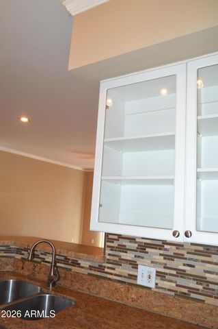 1701 E Colter Street 361, Phoenix, AZ 85016