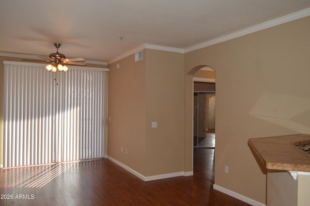 1701 E Colter Street 361, Phoenix, AZ 85016