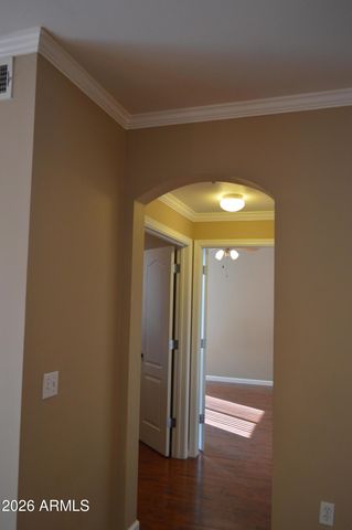 1701 E Colter Street 361, Phoenix, AZ 85016