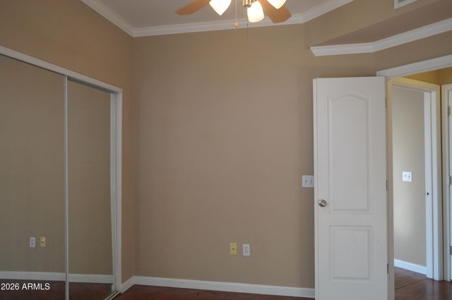 1701 E Colter Street 361, Phoenix, AZ 85016