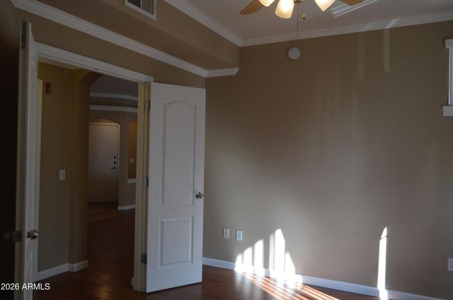 1701 E Colter Street 361, Phoenix, AZ 85016