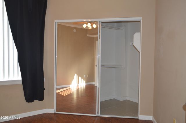 1701 E Colter Street 361, Phoenix, AZ 85016