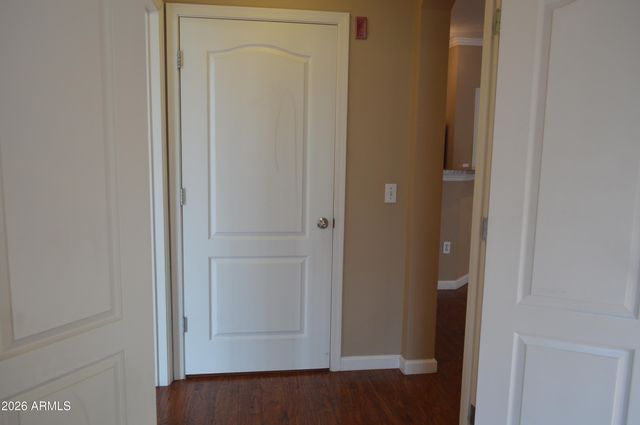 1701 E Colter Street 361, Phoenix, AZ 85016