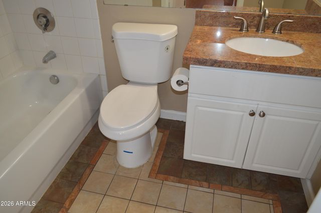 1701 E Colter Street 361, Phoenix, AZ 85016