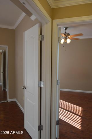 1701 E Colter Street 361, Phoenix, AZ 85016