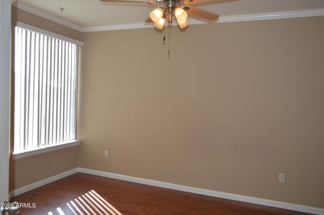 1701 E Colter Street 361, Phoenix, AZ 85016