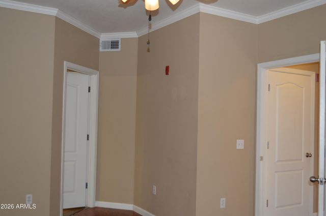 1701 E Colter Street 361, Phoenix, AZ 85016