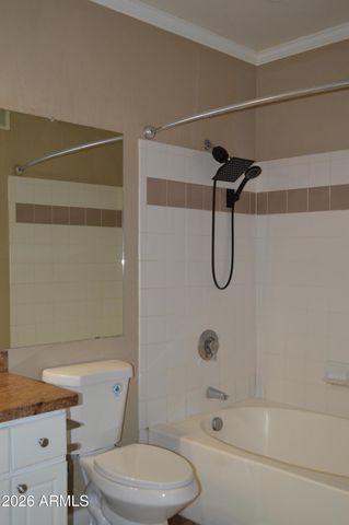 1701 E Colter Street 361, Phoenix, AZ 85016