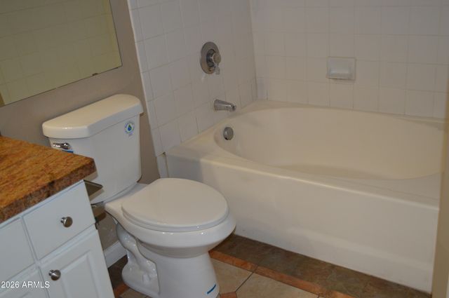 1701 E Colter Street 361, Phoenix, AZ 85016