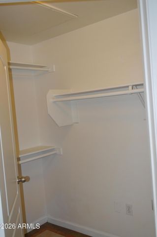 1701 E Colter Street 361, Phoenix, AZ 85016