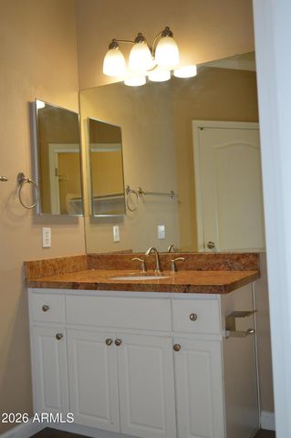 1701 E Colter Street 361, Phoenix, AZ 85016