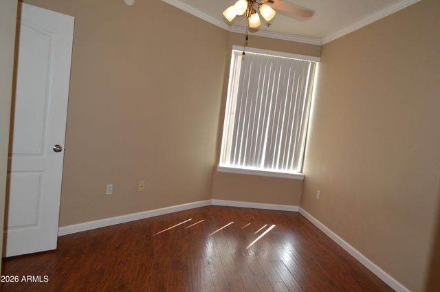 1701 E Colter Street 361, Phoenix, AZ 85016