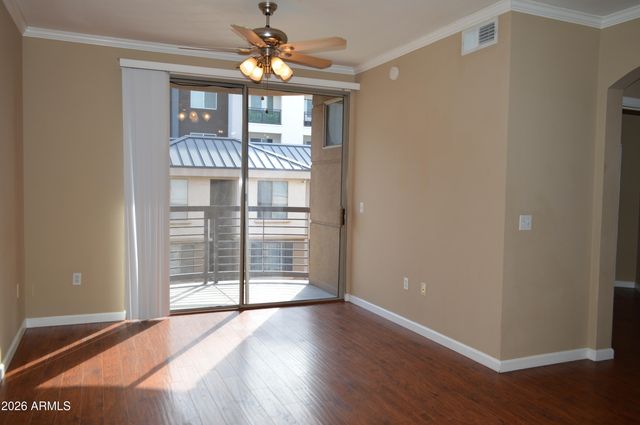 1701 E Colter Street 361, Phoenix, AZ 85016