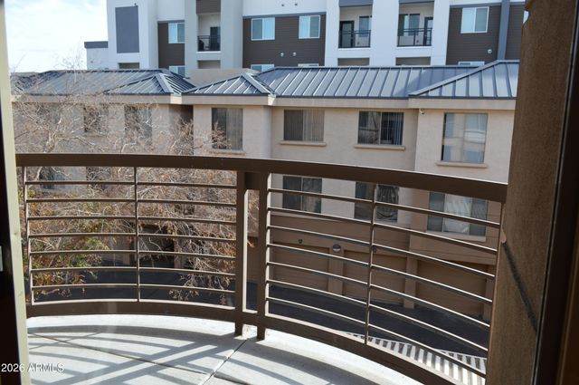 1701 E Colter Street 361, Phoenix, AZ 85016