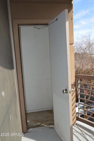 1701 E Colter Street 361, Phoenix, AZ 85016