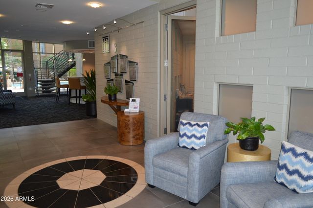 1701 E Colter Street 361, Phoenix, AZ 85016