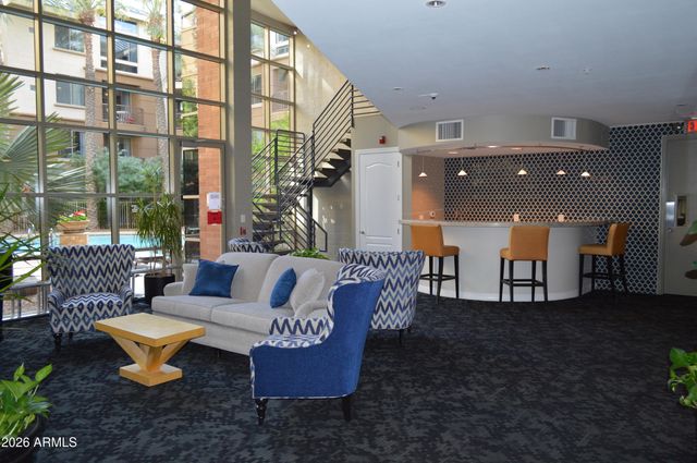 1701 E Colter Street 361, Phoenix, AZ 85016