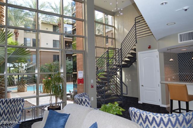 1701 E Colter Street 361, Phoenix, AZ 85016