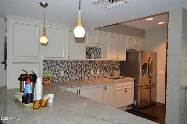 1701 E Colter Street 361, Phoenix, AZ 85016