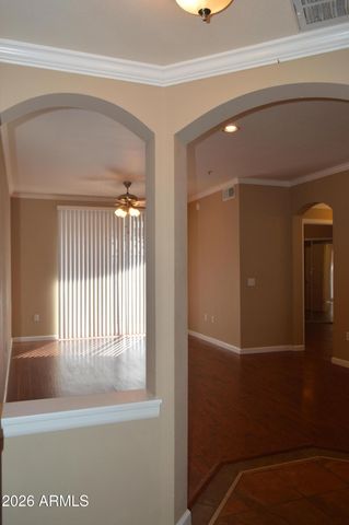 1701 E Colter Street 361, Phoenix, AZ 85016