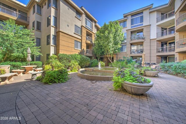 1701 E Colter Street 361, Phoenix, AZ 85016