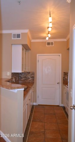 1701 E Colter Street 361, Phoenix, AZ 85016