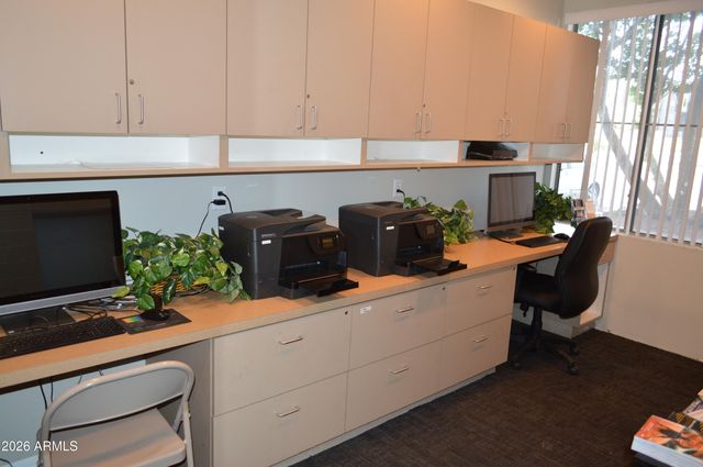 1701 E Colter Street 361, Phoenix, AZ 85016