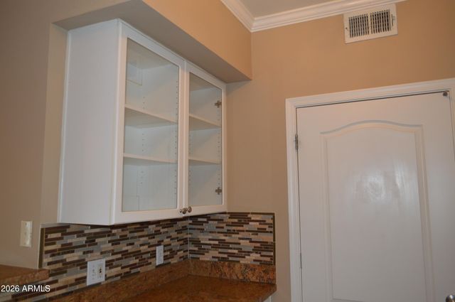 1701 E Colter Street 361, Phoenix, AZ 85016