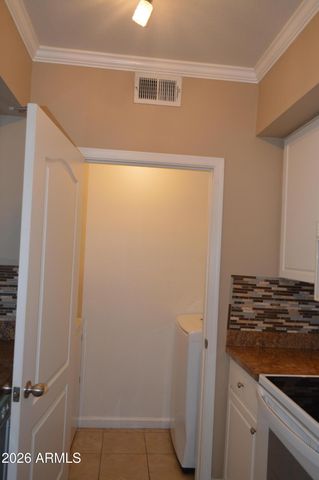 1701 E Colter Street 361, Phoenix, AZ 85016