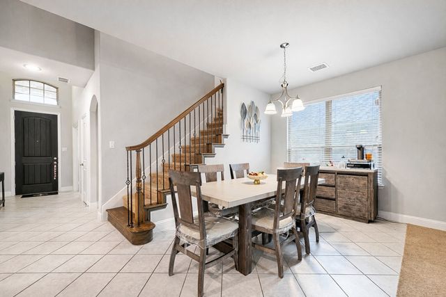 117 Finlee Lane, Red Oak, TX 75154