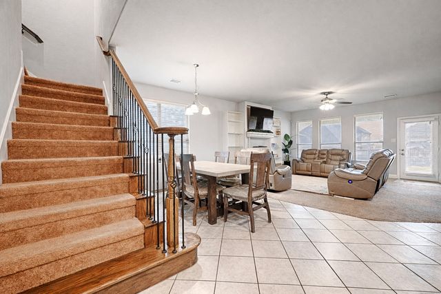 117 Finlee Lane, Red Oak, TX 75154