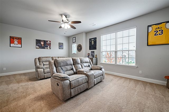 117 Finlee Lane, Red Oak, TX 75154