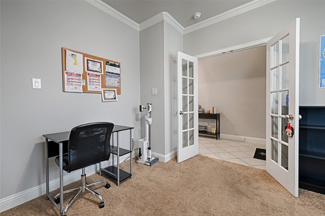 117 Finlee Lane, Red Oak, TX 75154