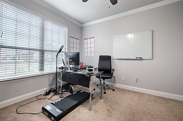 117 Finlee Lane, Red Oak, TX 75154