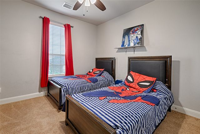 117 Finlee Lane, Red Oak, TX 75154