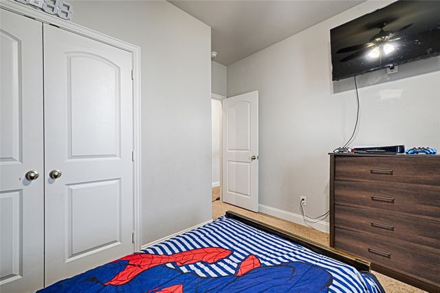 117 Finlee Lane, Red Oak, TX 75154