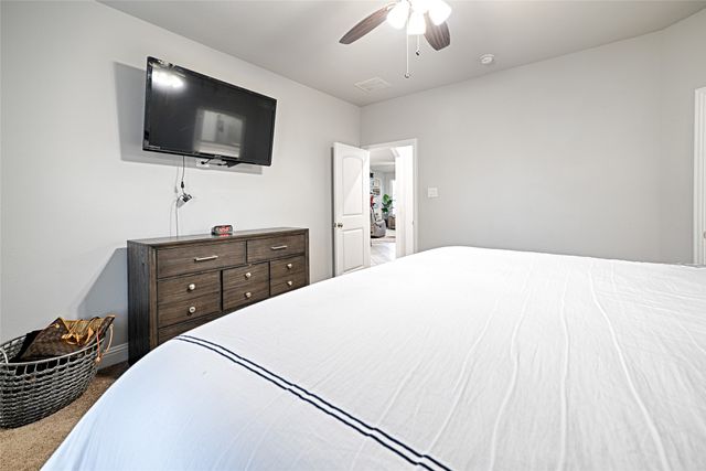 117 Finlee Lane, Red Oak, TX 75154