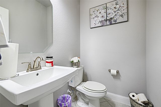 117 Finlee Lane, Red Oak, TX 75154